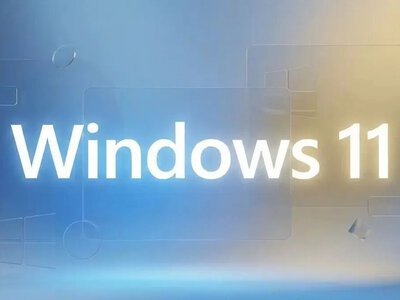 Microsoft пояснила збій у Windows 11: чому після серпневого оновлення виникли проблеми з PDF і принтерами