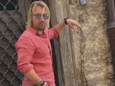 Олег Винник сделал заявление об изменении гражданства