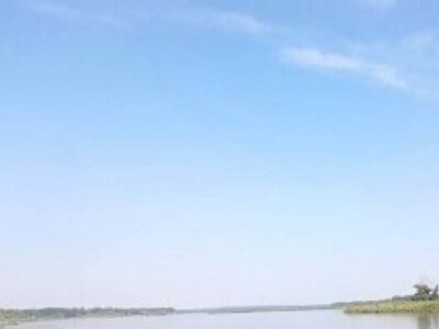 Пішов купатися та зник: у Криворізькому районі знайшли тіло чоловіка