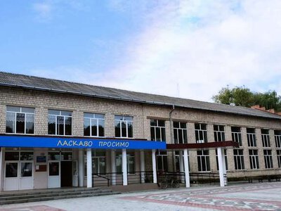 У Чернівцях планують капітально відремонтувати дах одного з ліцеїв