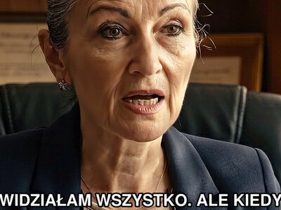 Historia zebrań w kancelarii przy ulicy Piotrkowskiej
