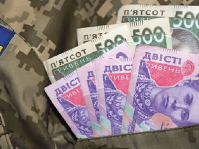 Виплати військовим під час реабілітації та стаціонару зберігатимуться: новий закон