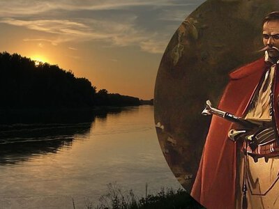 Жорстока доля козаків під короною Габсбургів: маловідома історія про Банатську Січ в Австрії