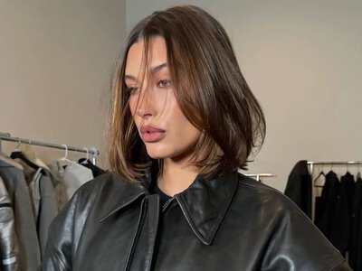 Не боїться ні вітру, ні шапок: наймодніша та найпрактичніша стрижка на осінь 2026