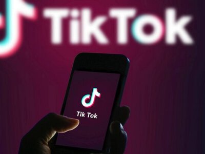Чому TikTok став найзручнішим місцем для поширення російської пропаганди: пояснює аналітик