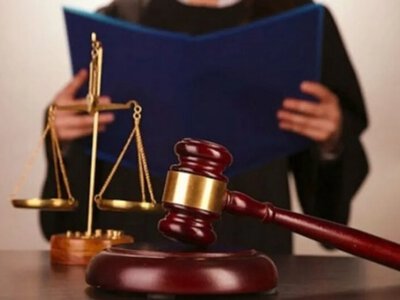 На Полтавщині суд засудив чоловіка за підробку документів, шахрайство та ухилення від мобілізації