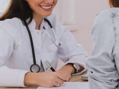 Закладам освіти Кіровоградщини потрібні медичні працівники