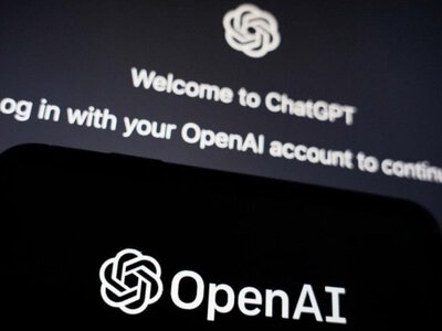 OpenAI заблокувала російську мережу, яка використовувала ChatGPT для дезінформації