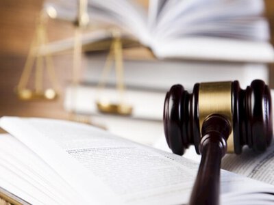 Повернення проблемних боргів: як працює механізм суброгації