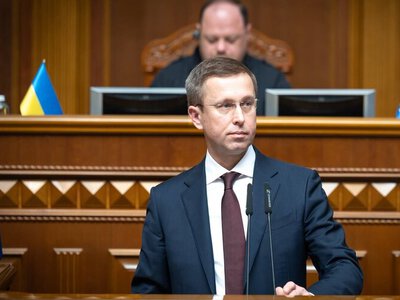 Міжнародні партнери виділять $10,5 млн на підтримку аграріїв прифронтових регіонів