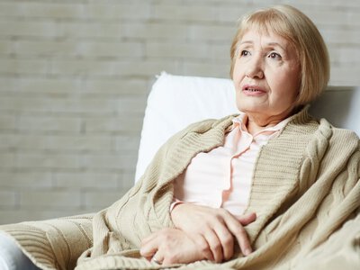 Гроші більше не перераховуватимуть напряму: що зміниться для переселенців