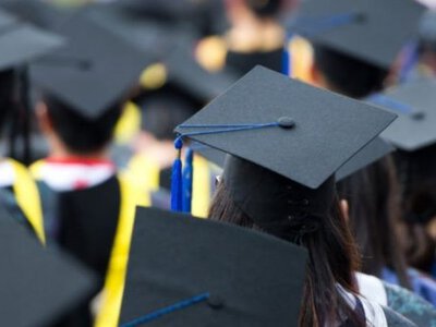Кому в Україні підвищать стипендії з 1 вересня. Повний перелік