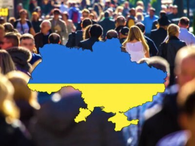 Опитування КМІС: українці мають запит на нових лідерів, найбільше довіряють Залужному