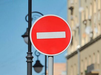 Їхати не можна, але іншого шляху немає: у Миколаєві хочуть змінити рух на Спаській