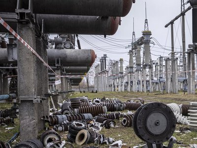 Мобільний зв’язок в Україні може знову подорожчати: операторів чекають великі витрати
