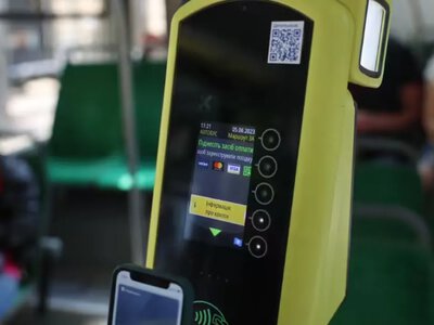 Не лише рівняни: хто з жителів приміських сіл їздитиме в транспорті зі знижкою та безкоштовно 
