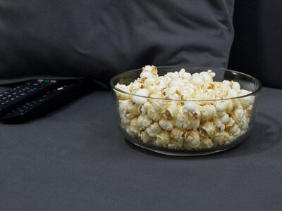 17 корисних для серця перекусів, які містять до п’яти інгредієнтів