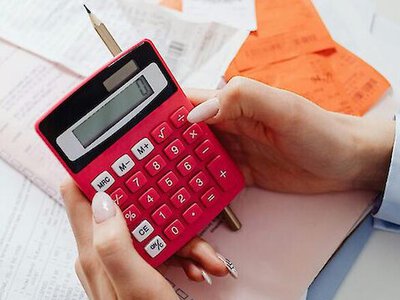 Зростання зарплат через нестачу кадрів: деякі фахівці отримують понад 50 000 грн