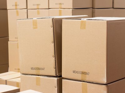 В Україні можуть скасувати пільгу на міжнародні посилки: названо ризики