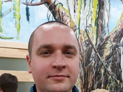 “Наступного разу пер**бу ногою” - в мережі Threads скандал через погрози в бік вуличних тварин