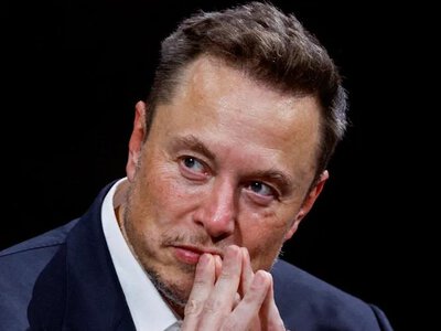 SpaceX побудує найбільший у світі космодром вартістю 100 млрд доларів