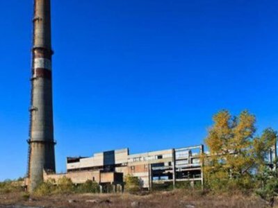 Чигиринська АЕС може дати Україні дешеву електроенергію — експерт