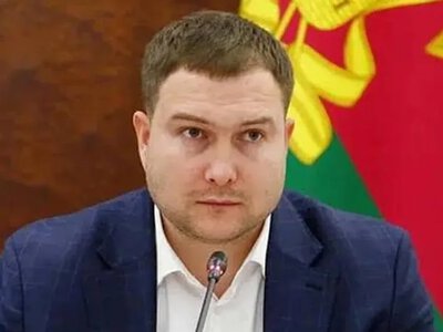 Ексзаступник губернатора Кубані отримав 9 років за махінації під час ремонту шкіл на Херсонщині
