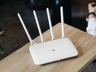 Wi-Fi може не ловити в інші кімнати: які перешкоди послаблюють сигнал