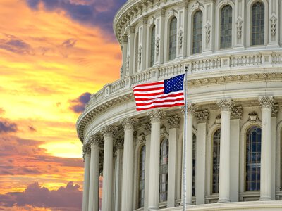 Посольство України у США закликало скасувати виступ російського скрипаля Вадима Рєпіна
