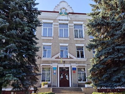 Ліцей імені Олени Пчілки з Ковеля – серед найкращих ІТ-шкіл України