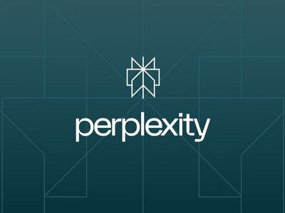 Платити за токени не потрібно: Perplexity та NVIDIA представили автономного помічника для ПК