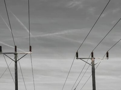 16 днів без світла й води в окупованій Архангельській Слободі