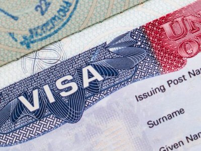 Адміністрація США зупинила розгляд заяв на імміграційні візи для кандидатів із усього світу