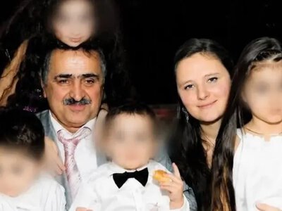 У Підмосков’ї вбили вдову ексвіцепрем’єра Дагестану