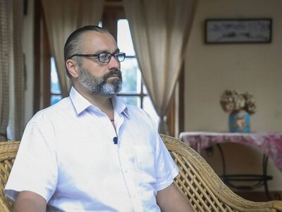 Коли закінчиться війна в Україні: ведичний астролог вирахував точний період зупинки бойових дій та назвав головну умову