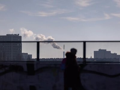 Газ стає головним енергетичним ризиком для Європи: зростання цін загрожує новим витком інфляції та тиском на боргові ринки
