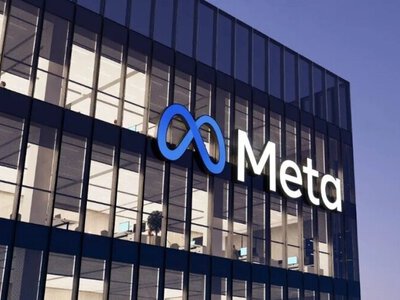 Meta погодилася сплатити понад $16 млрд для врегулювання судового позову в США