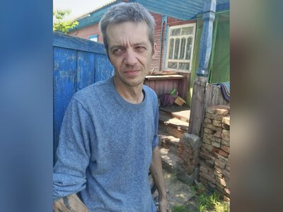 «Не боявся ні майорів, ні генералів»: історія ветерана з Чернігівщини