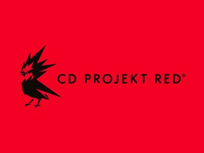 Усі майбутні ігри та доповнення CD Projekt Red: що на нас чекає у майбутні роки