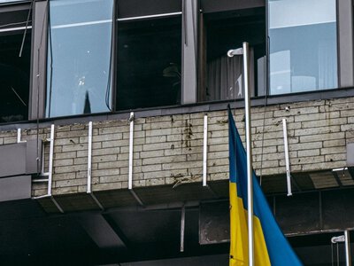  Виплатять зарплату за місяць або рік: розпочався прийом заяв на нову компенсацію 