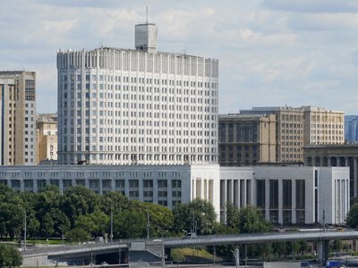 Директор ЦРУ Реткліфф контактував із російськими спецслужбами у Москві — Channel NewsAsia