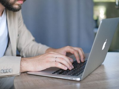 Деяким підприємствам потрібно оновити статус критичності: у «Дії» назвали дедлайн