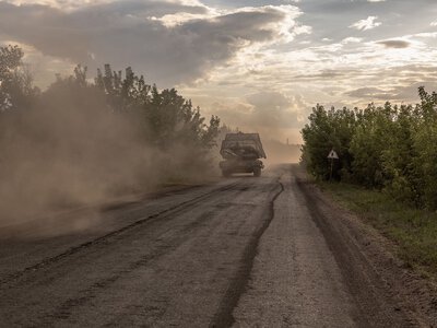 Україні бракує 23 млрд євро для оборонних потреб: уряд попереджає про критичний дефіцит фінансування