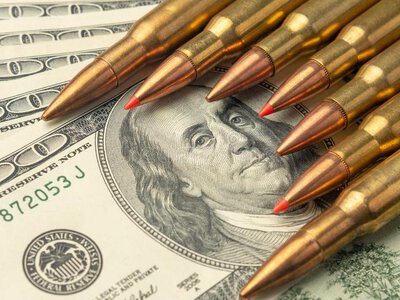 Українці можуть отримати виплату 19 400 грн: хто має право та які умови призначення допомоги