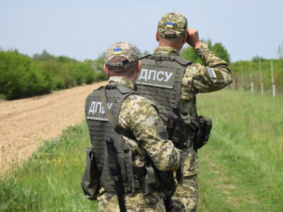 Братчук: ЗСУ моделюють превентивні сценарії у разі загрози з Білорусі