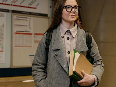 Студенти можуть вчитися по суботах і влітку: що насправді пропонує МОН