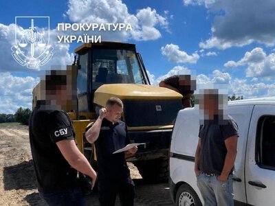 Понад 2,2 млн грн збитків бюджету: на Рівненщині судитимуть колишнього директора підприємства