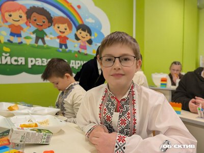 Скільки у Харкові приватних шкіл і дитсадків і чи мають вони укриття