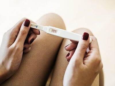 Що потрібно знати перед початком лікування безпліддя