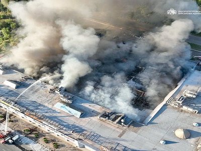 10 хвилин більше немає: реактивні дрони та балістика долітають швидше, будьте пильні